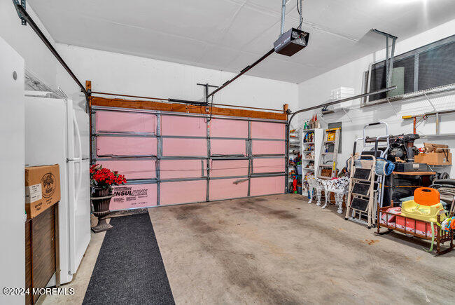 41 Tennyson Road Brick, NJ 08724 - Photo 42 of 45 056_bjc00393