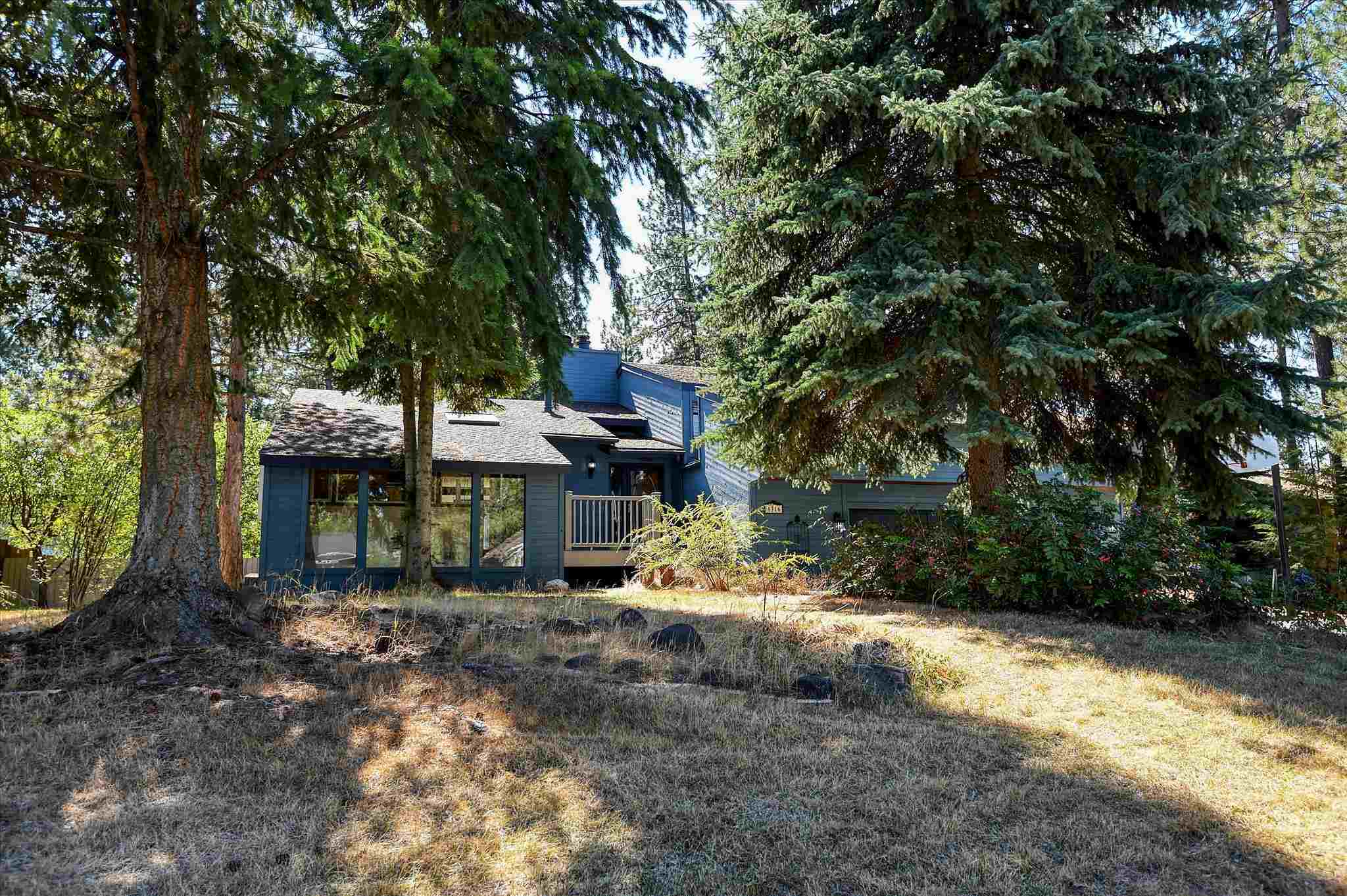 4316 East Lane Park Road Mead, WA 99021 - Photo 1 of 50