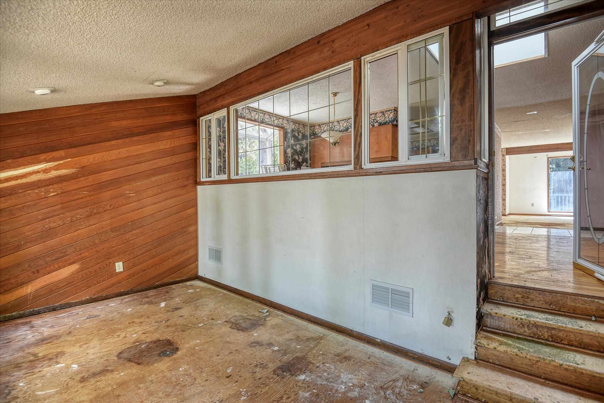 4316 East Lane Park Road Mead, WA 99021 - Photo 23 of 50
