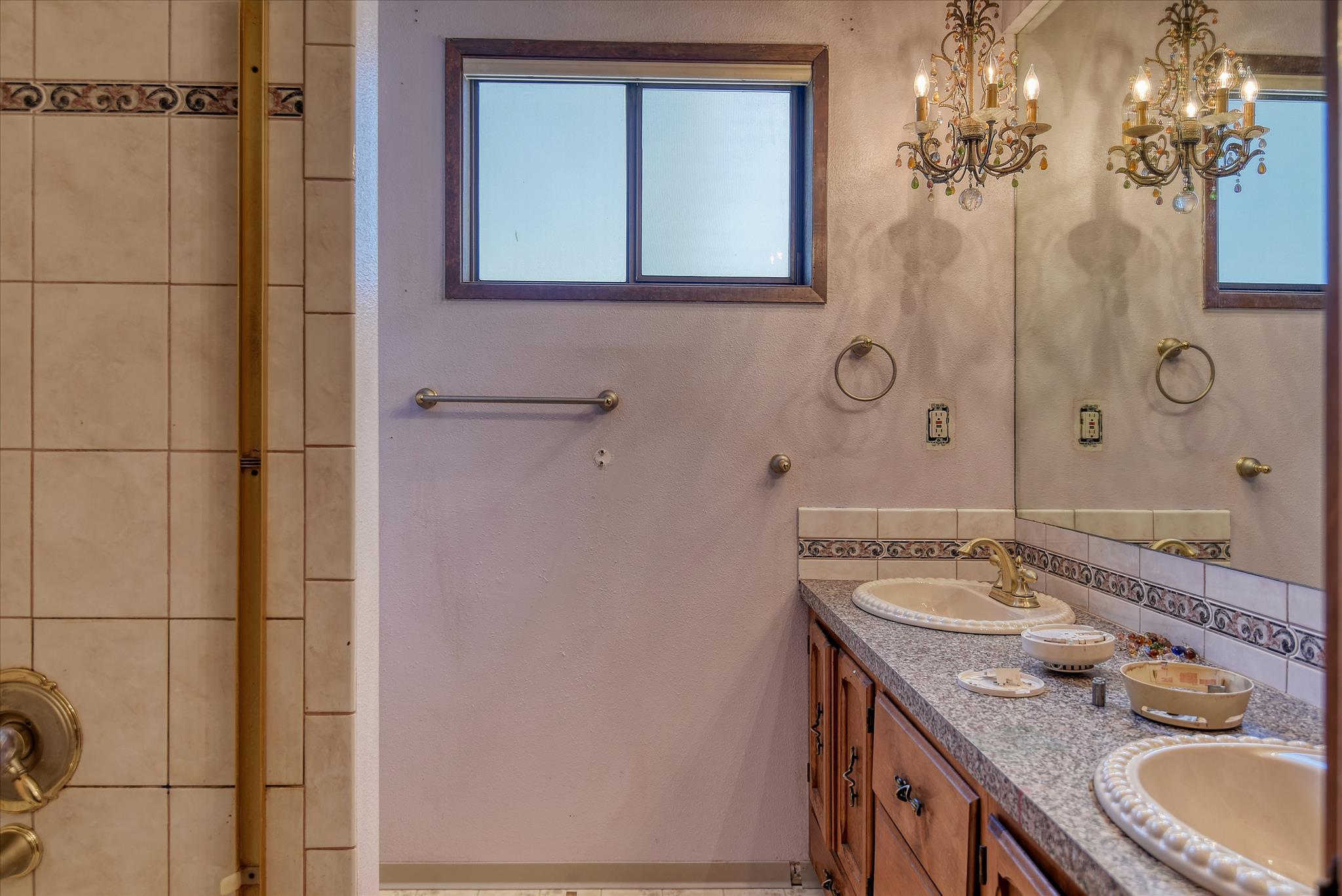 4316 East Lane Park Road Mead, WA 99021 - Photo 34 of 50