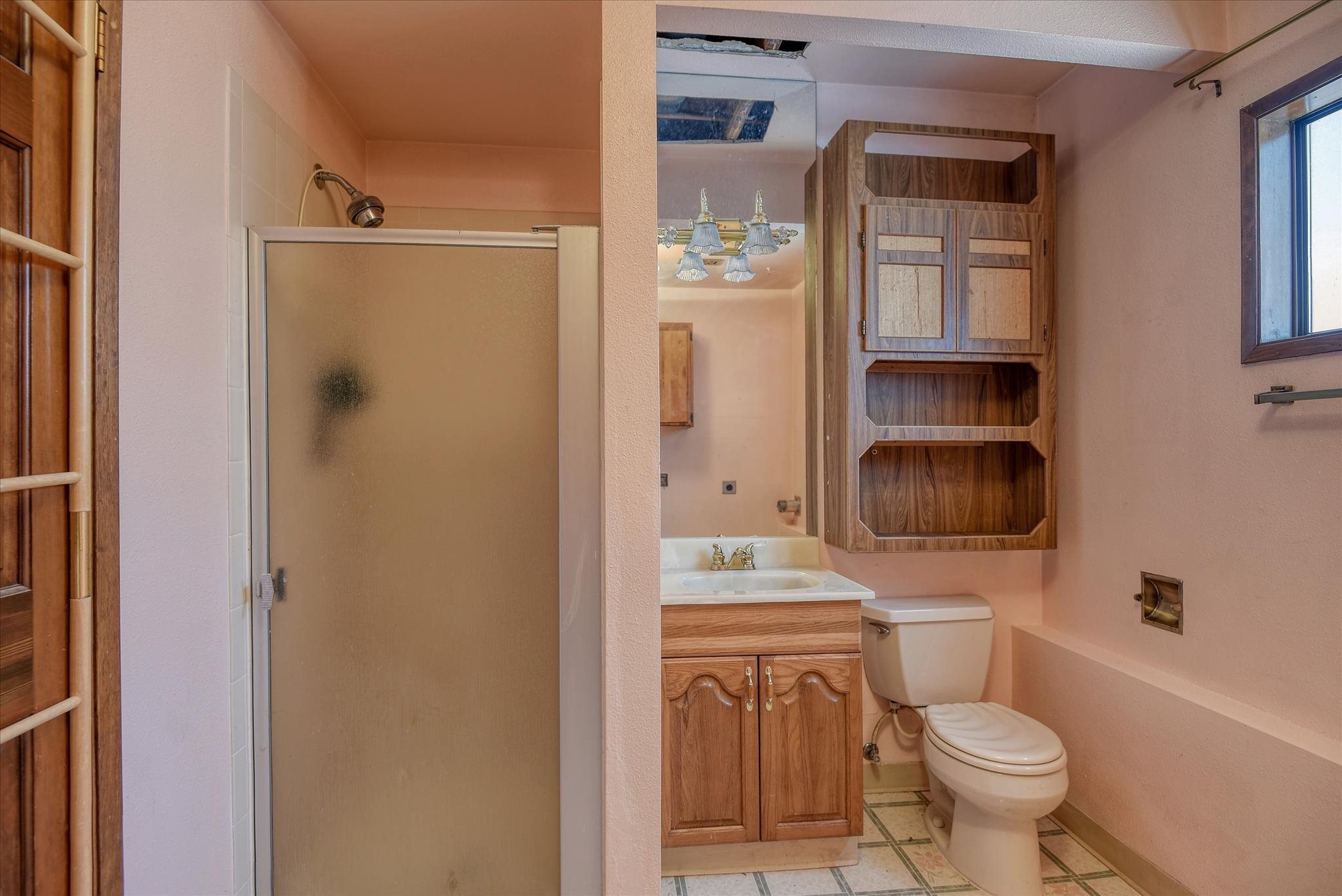 4316 East Lane Park Road Mead, WA 99021 - Photo 40 of 50