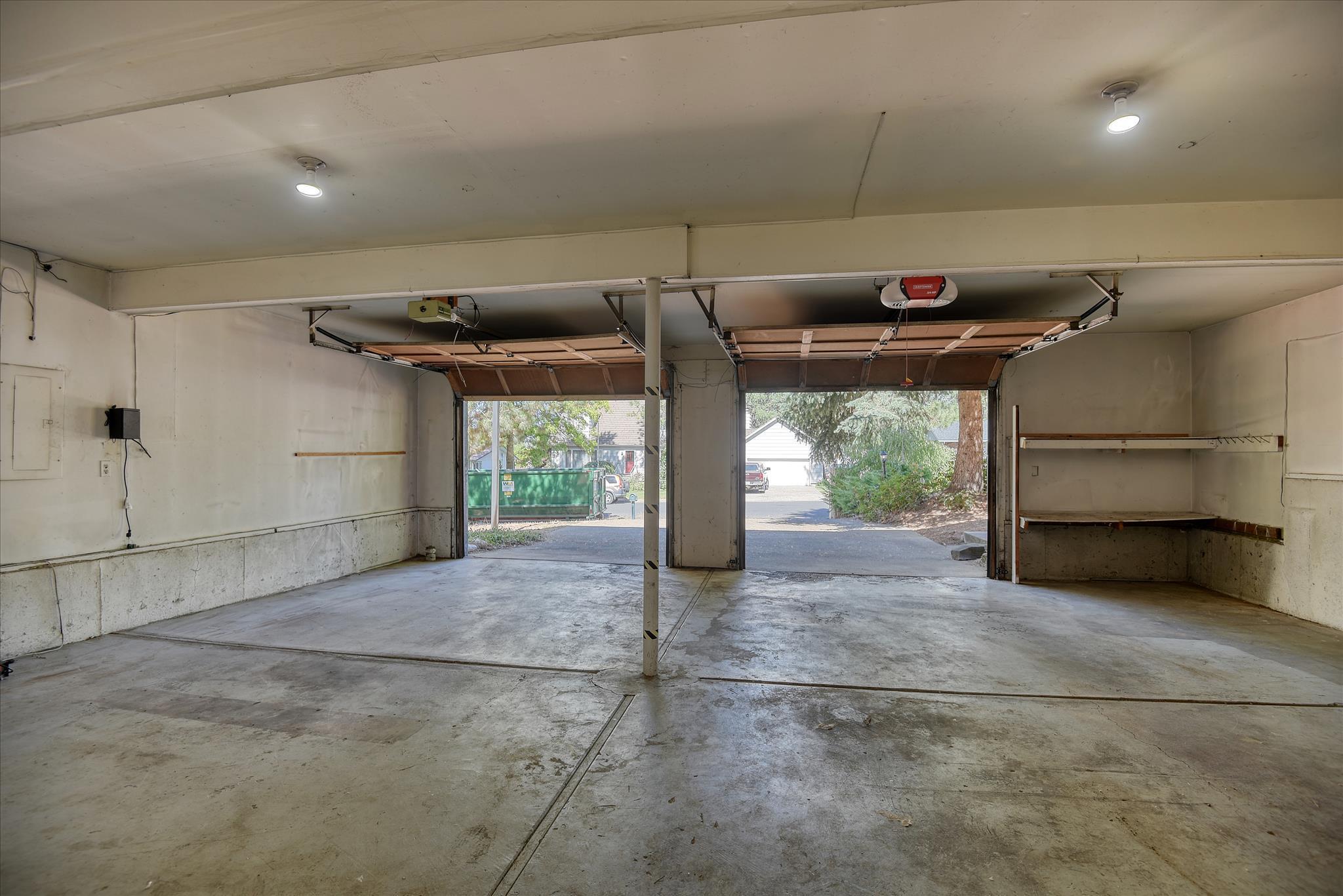 4316 East Lane Park Road Mead, WA 99021 - Photo 41 of 50