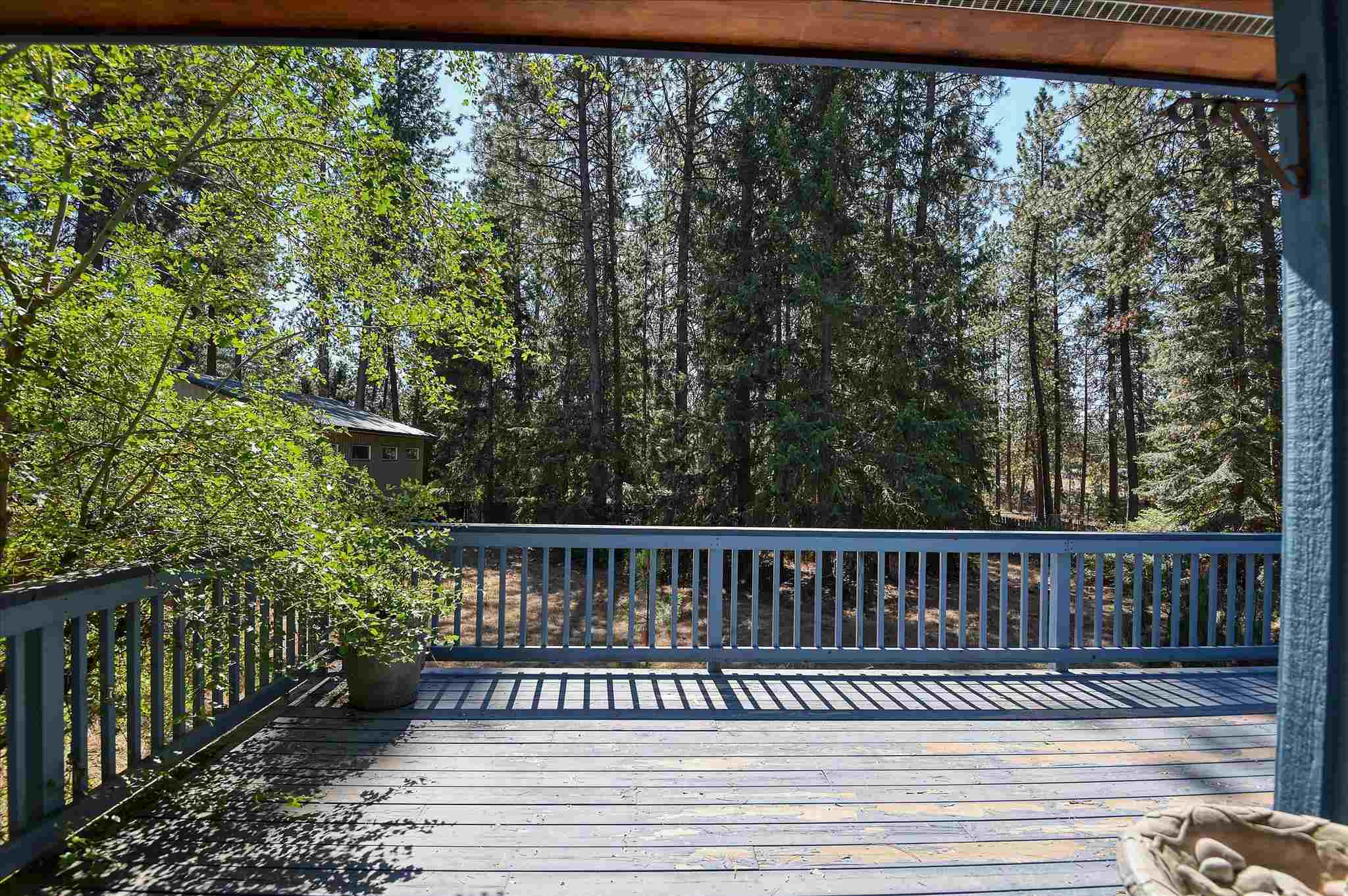 4316 East Lane Park Road Mead, WA 99021 - Photo 45 of 50