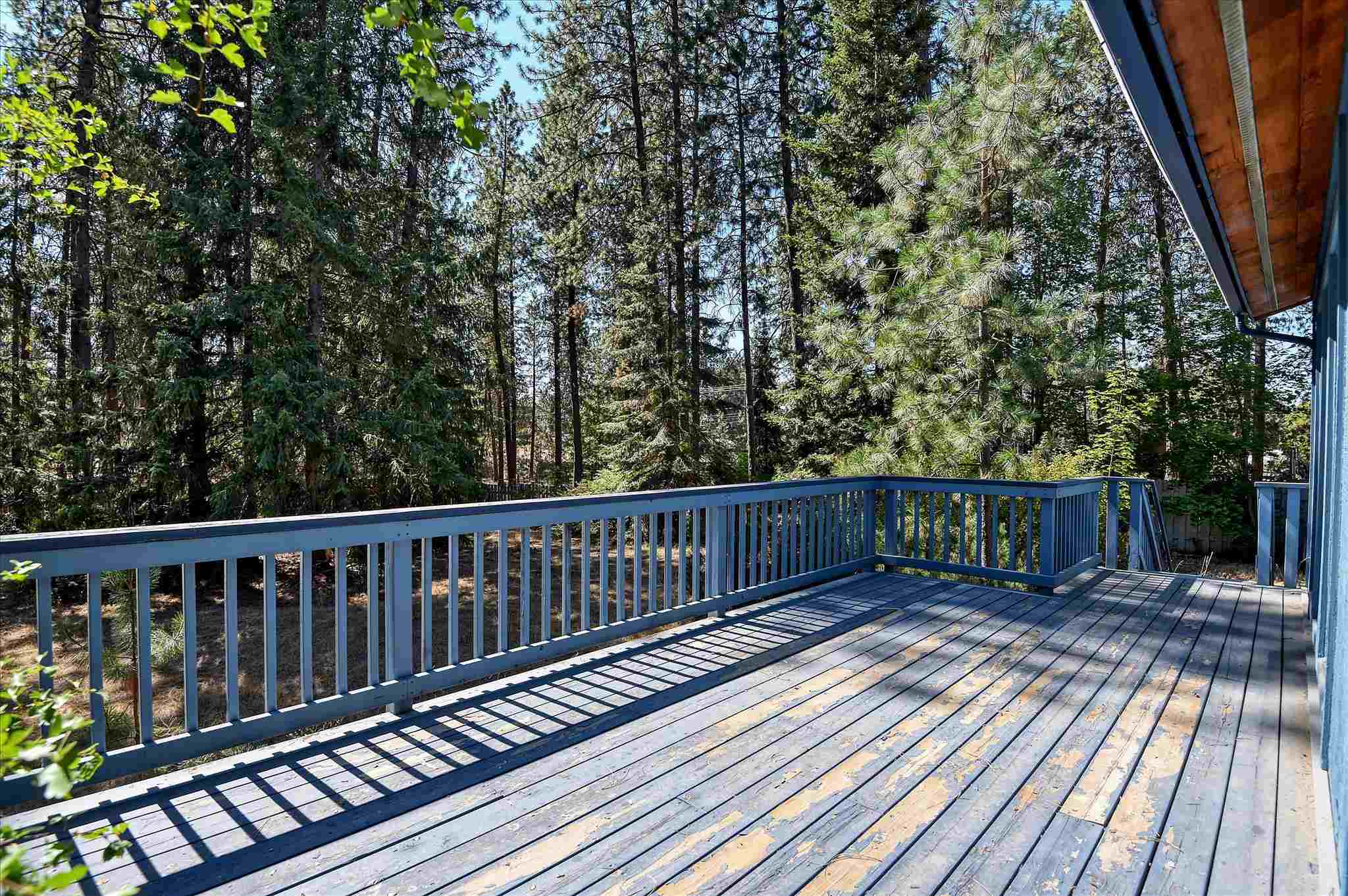 4316 East Lane Park Road Mead, WA 99021 - Photo 46 of 50