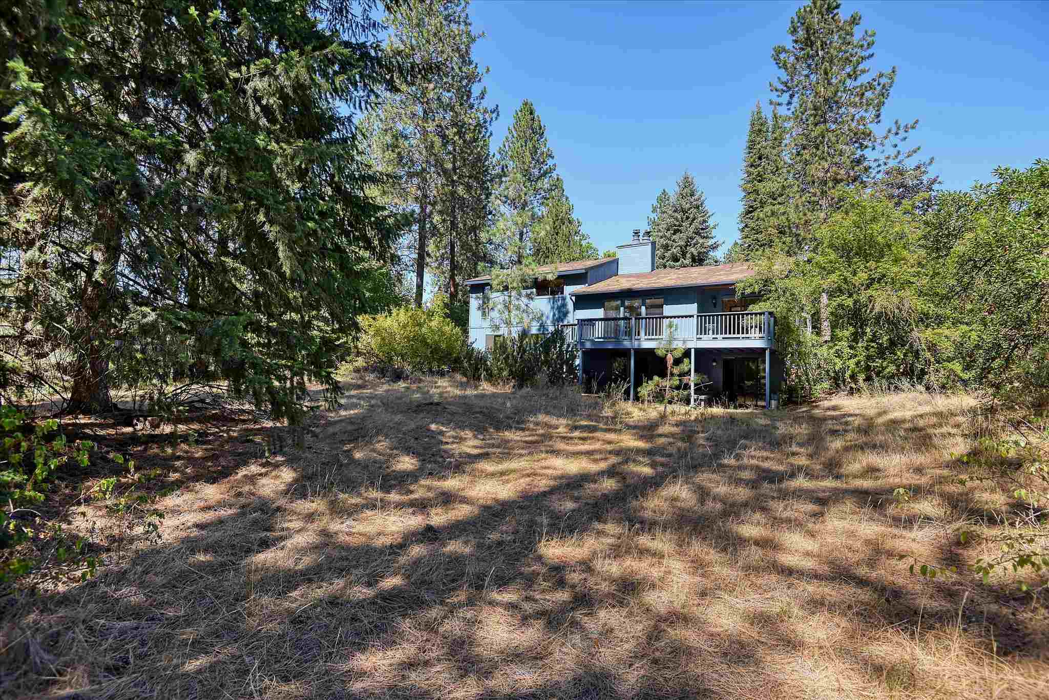 4316 East Lane Park Road Mead, WA 99021 - Photo 49 of 50
