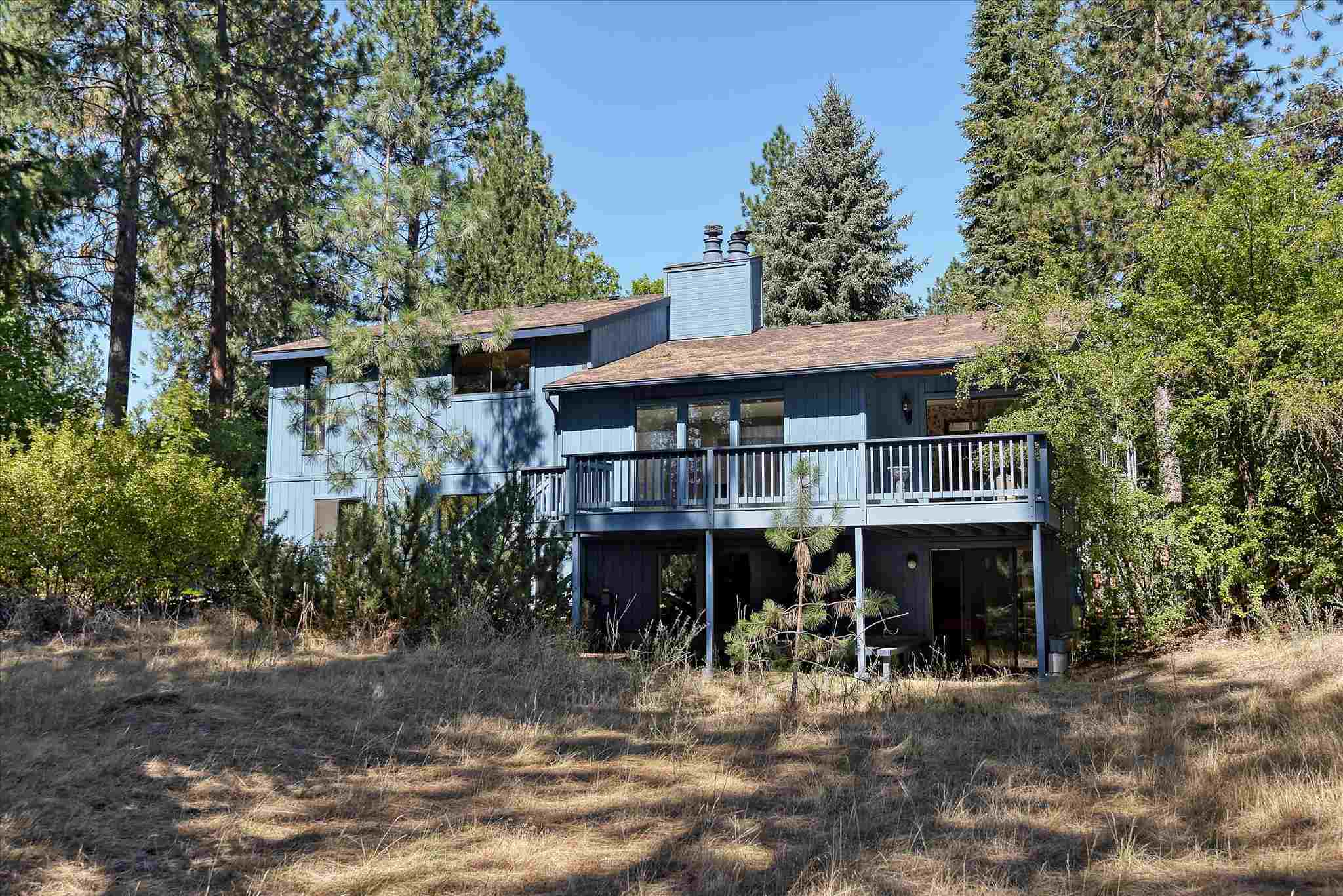 4316 East Lane Park Road Mead, WA 99021 - Photo 50 of 50