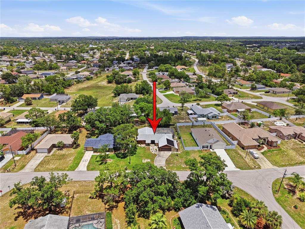 11475 Fortune Street Spring Hill, FL 34609 - Photo 64 of 71