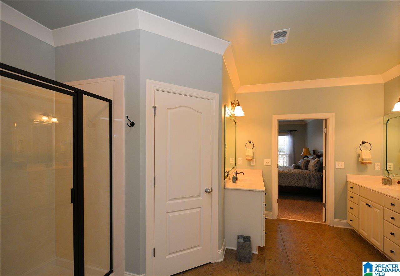 1140 Haven Road Birmingham, AL 35242 - Photo 29 of 38