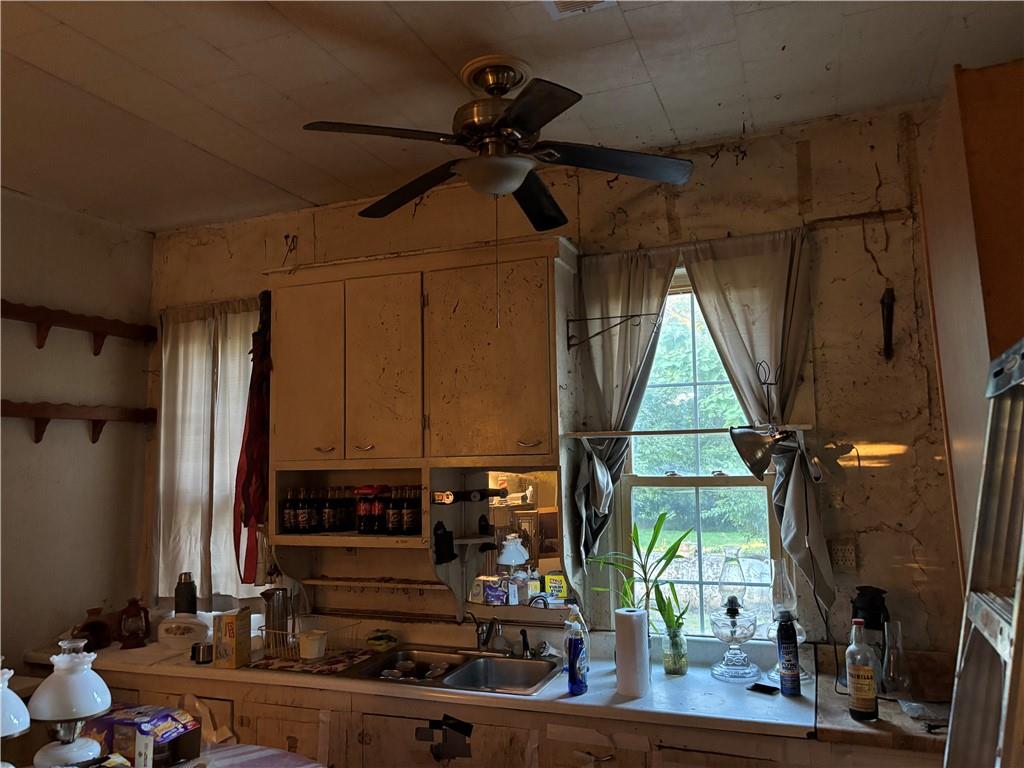27865 New Lancaster Road Louisburg, KS 66053 - Photo 12 of 13