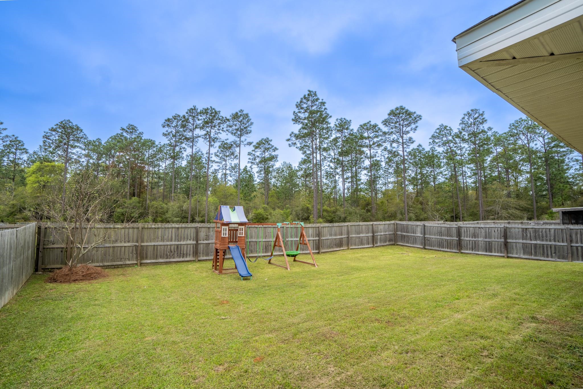 10446 Shetland Drive Daphne, AL 36527 - Photo 34 of 37