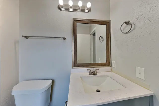 $1,895 | 13330 Bridgewalk Lane, Houston, TX 77041