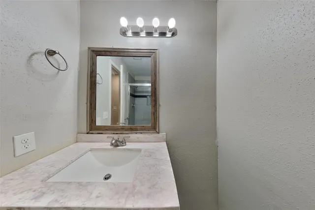 $1,895 | 13330 Bridgewalk Lane, Houston, TX 77041