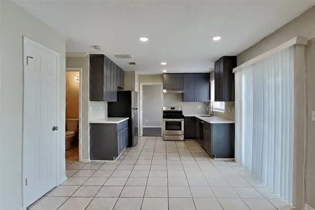 $1,895 | 13330 Bridgewalk Lane, Houston, TX 77041