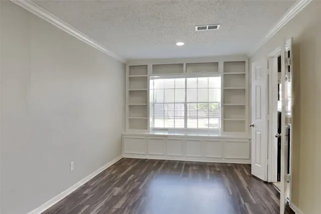 $1,895 | 13330 Bridgewalk Lane, Houston, TX 77041