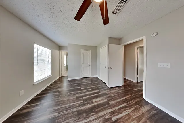 $1,895 | 13330 Bridgewalk Lane, Houston, TX 77041