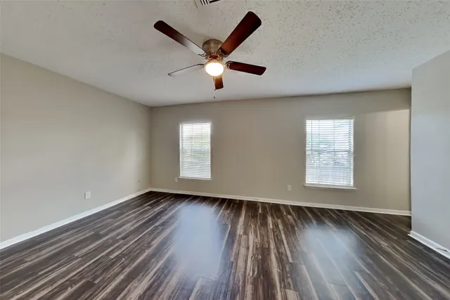 $1,895 | 13330 Bridgewalk Lane, Houston, TX 77041