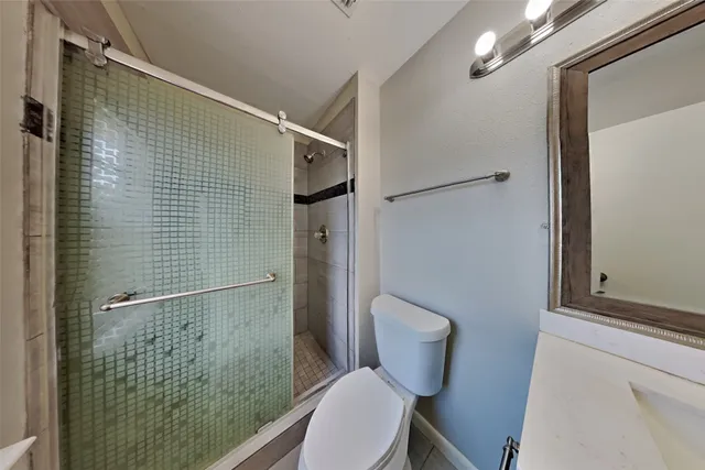 $1,895 | 13330 Bridgewalk Lane, Houston, TX 77041