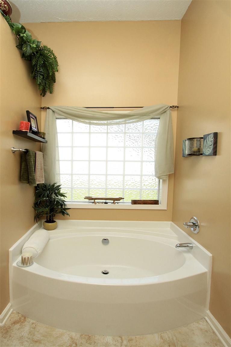254 Ransom Trace Georgetown, KY 40324 - Photo 26 of 31 Photo 26