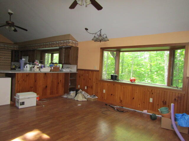 75 Whitetail Ridge Road Bridgton, ME 04009 - Photo 7 of 27 IMG_0432