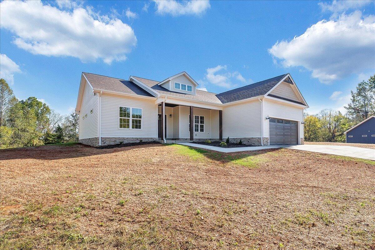 45 Summerfield Road Hardy, VA 24101 - Photo 40 of 44 40-MIB04996-R5A