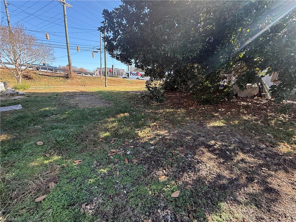 117 Cotton Grove Road Lexington, NC 27292 - Photo 2 of 2
