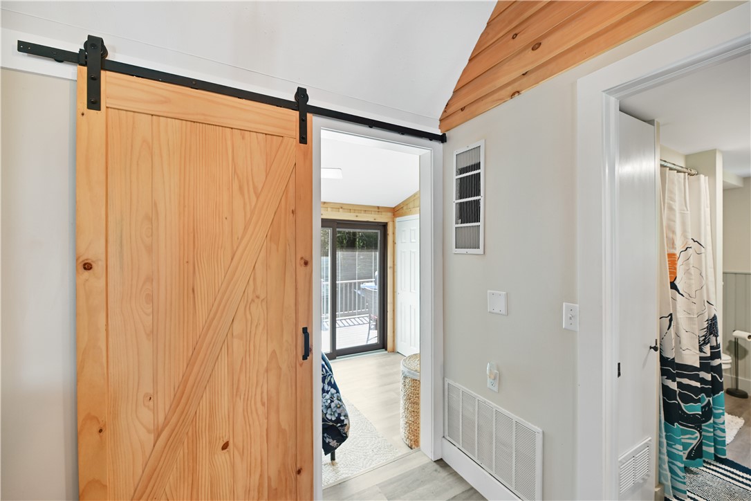 3861 Keysor Road Italy, NY 14512 - Photo 22 of 32 Gallery Image 22