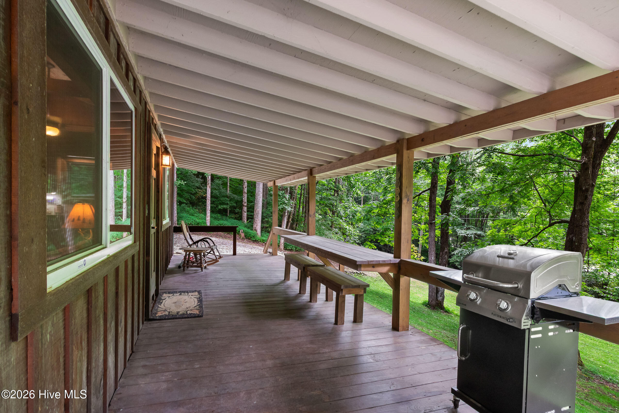 5100 Junaluska Road Andrews, NC 28901 - Photo 40 of 58 Gallery Image 40