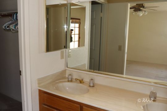 1217 West Robert Avenue Ridgecrest, CA 93555 - Photo 20 of 30 Gallery Image 20