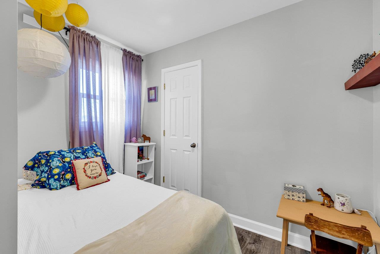 12883 Rockingham Pike Elkton, VA 22827 - Photo 34 of 74 Gallery Image 34