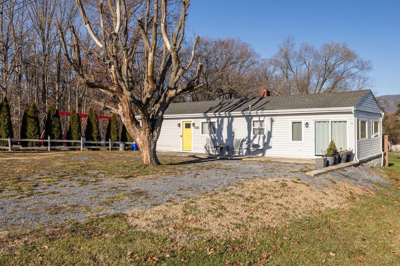 12883 Rockingham Pike Elkton, VA 22827 - Photo 38 of 74 Gallery Image 38