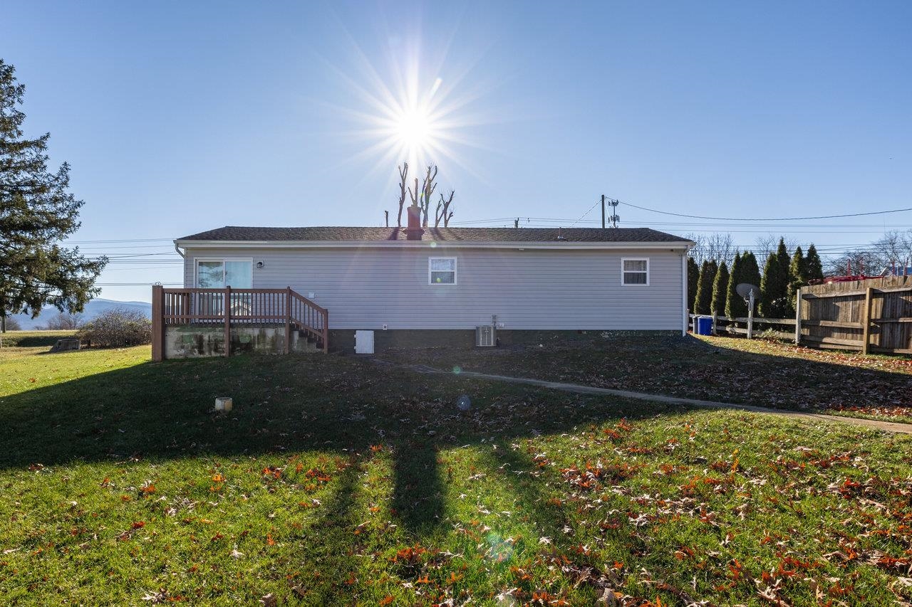 12883 Rockingham Pike Elkton, VA 22827 - Photo 40 of 74 Gallery Image 40