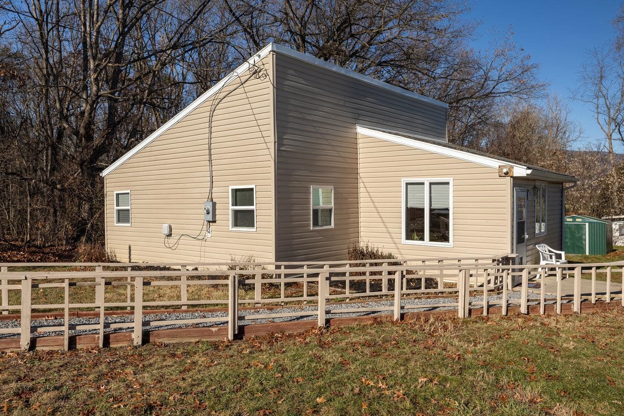 12883 Rockingham Pike Elkton, VA 22827 - Photo 42 of 74 Gallery Image 42