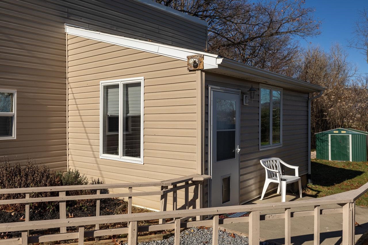 12883 Rockingham Pike Elkton, VA 22827 - Photo 44 of 74 Gallery Image 44