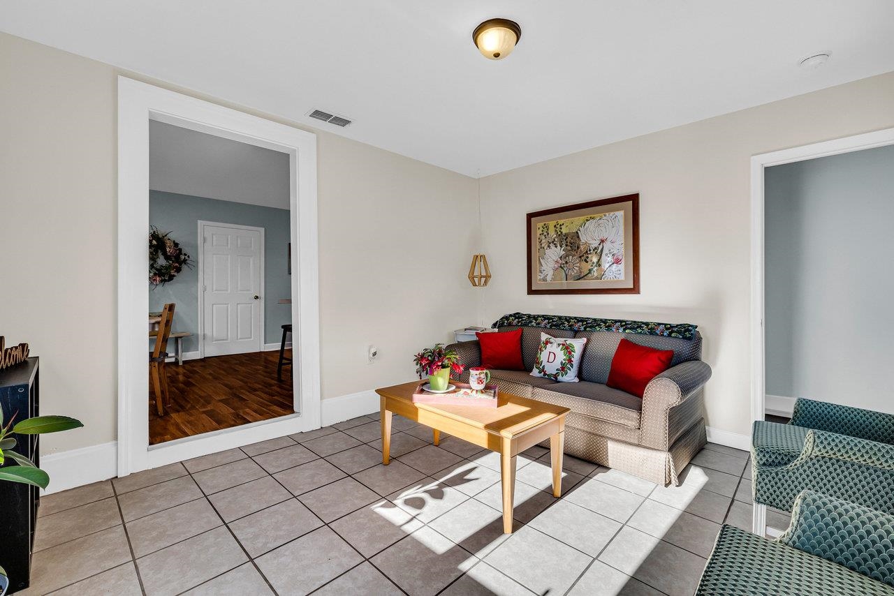 12883 Rockingham Pike Elkton, VA 22827 - Photo 45 of 74 Gallery Image 45