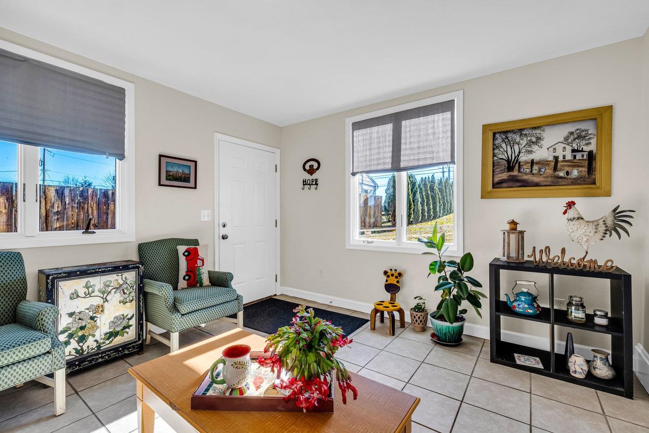 12883 Rockingham Pike Elkton, VA 22827 - Photo 47 of 74 Gallery Image 47
