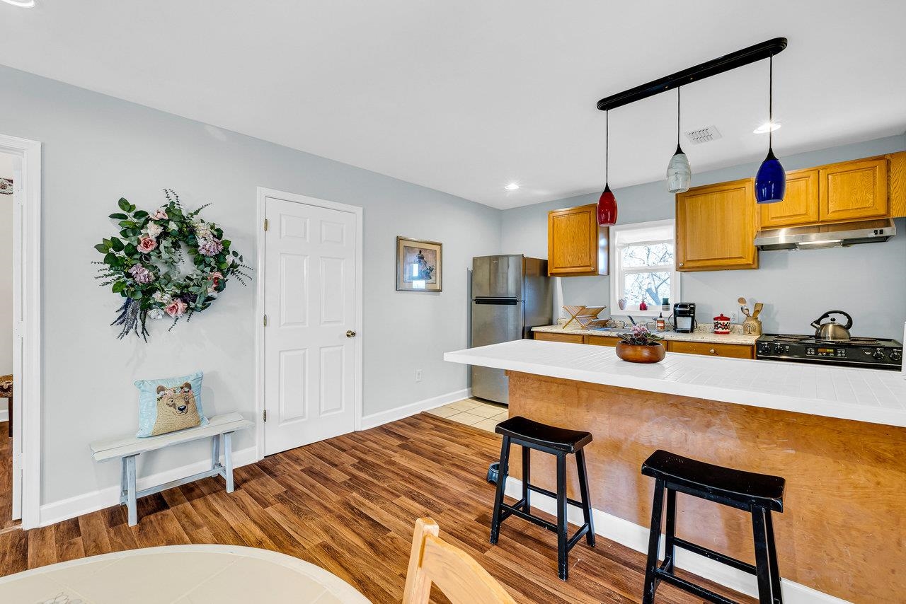 12883 Rockingham Pike Elkton, VA 22827 - Photo 51 of 74 Gallery Image 51