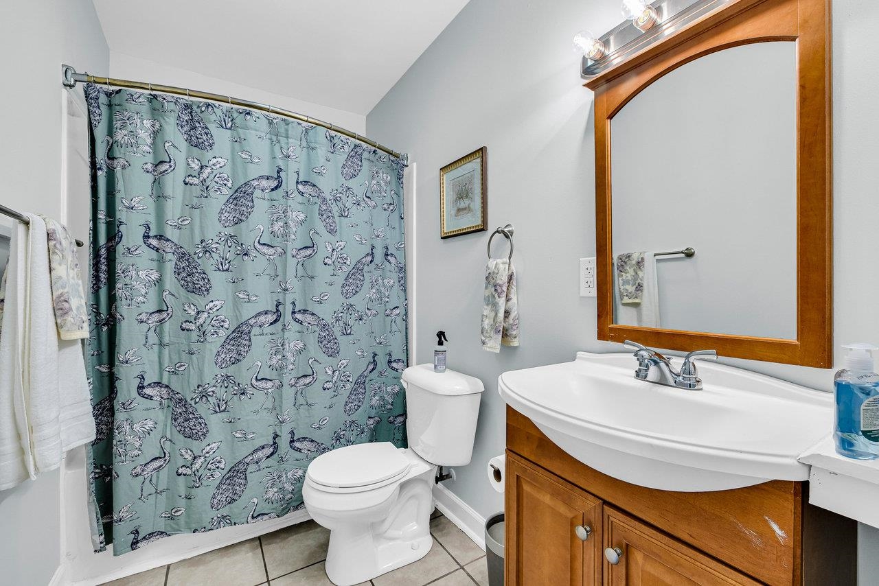 12883 Rockingham Pike Elkton, VA 22827 - Photo 54 of 74 Gallery Image 54