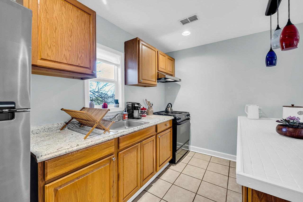 12883 Rockingham Pike Elkton, VA 22827 - Photo 55 of 74 Gallery Image 55