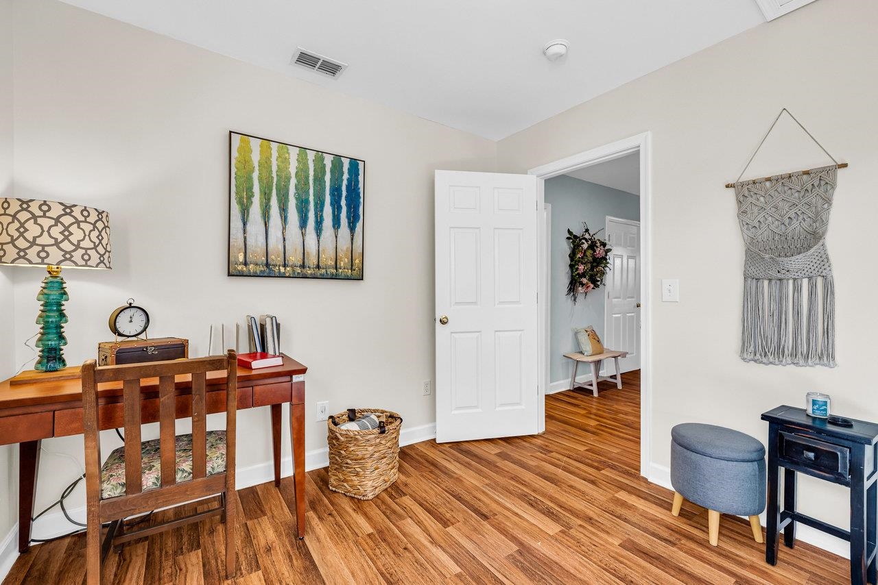 12883 Rockingham Pike Elkton, VA 22827 - Photo 61 of 74 Gallery Image 61