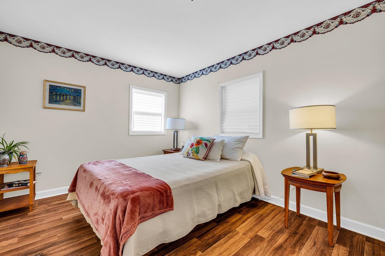12883 Rockingham Pike Elkton, VA 22827 - Photo 62 of 74 Gallery Image 62