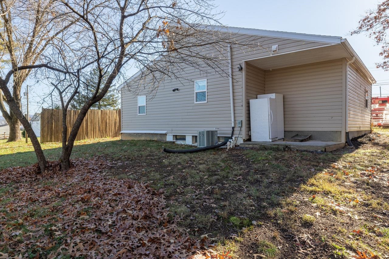 12883 Rockingham Pike Elkton, VA 22827 - Photo 69 of 74 Gallery Image 69