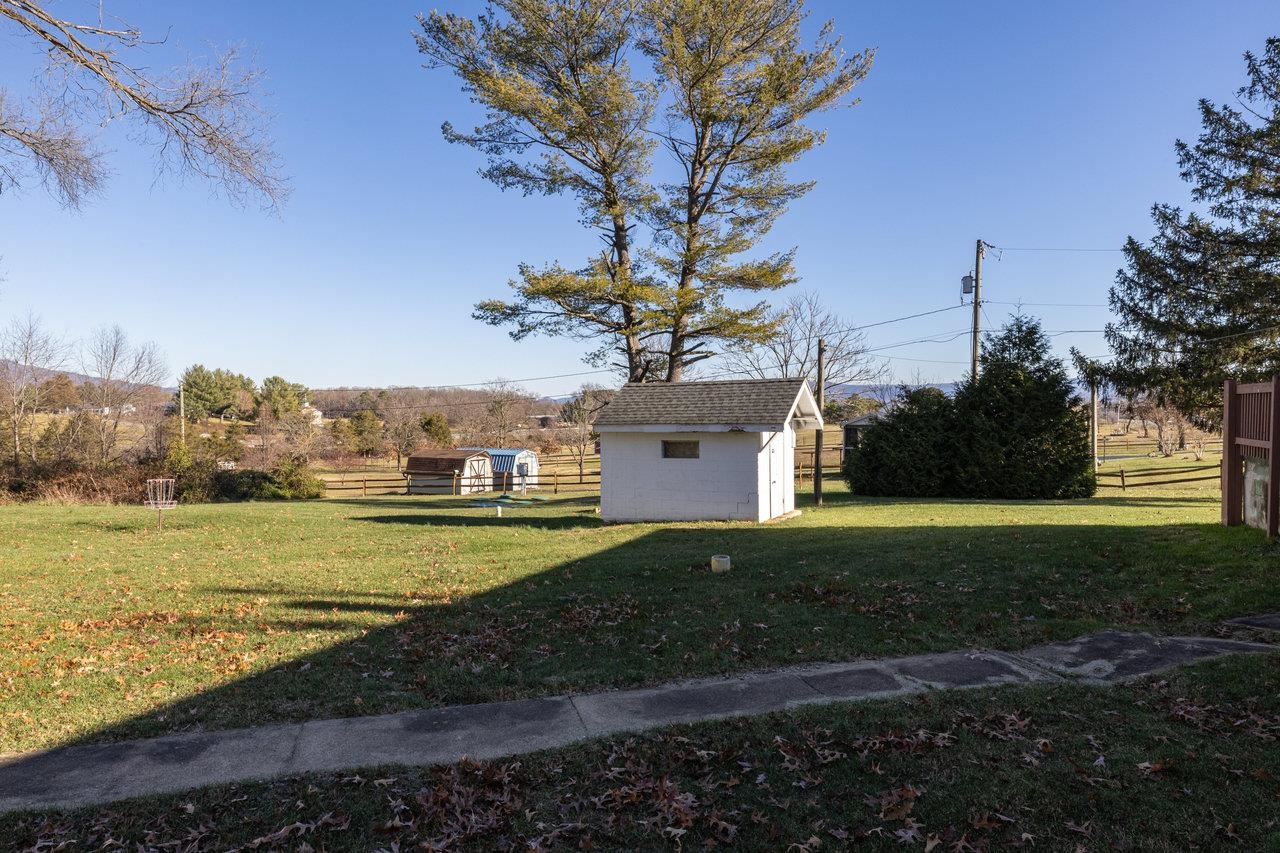 12883 Rockingham Pike Elkton, VA 22827 - Photo 72 of 74 Gallery Image 72