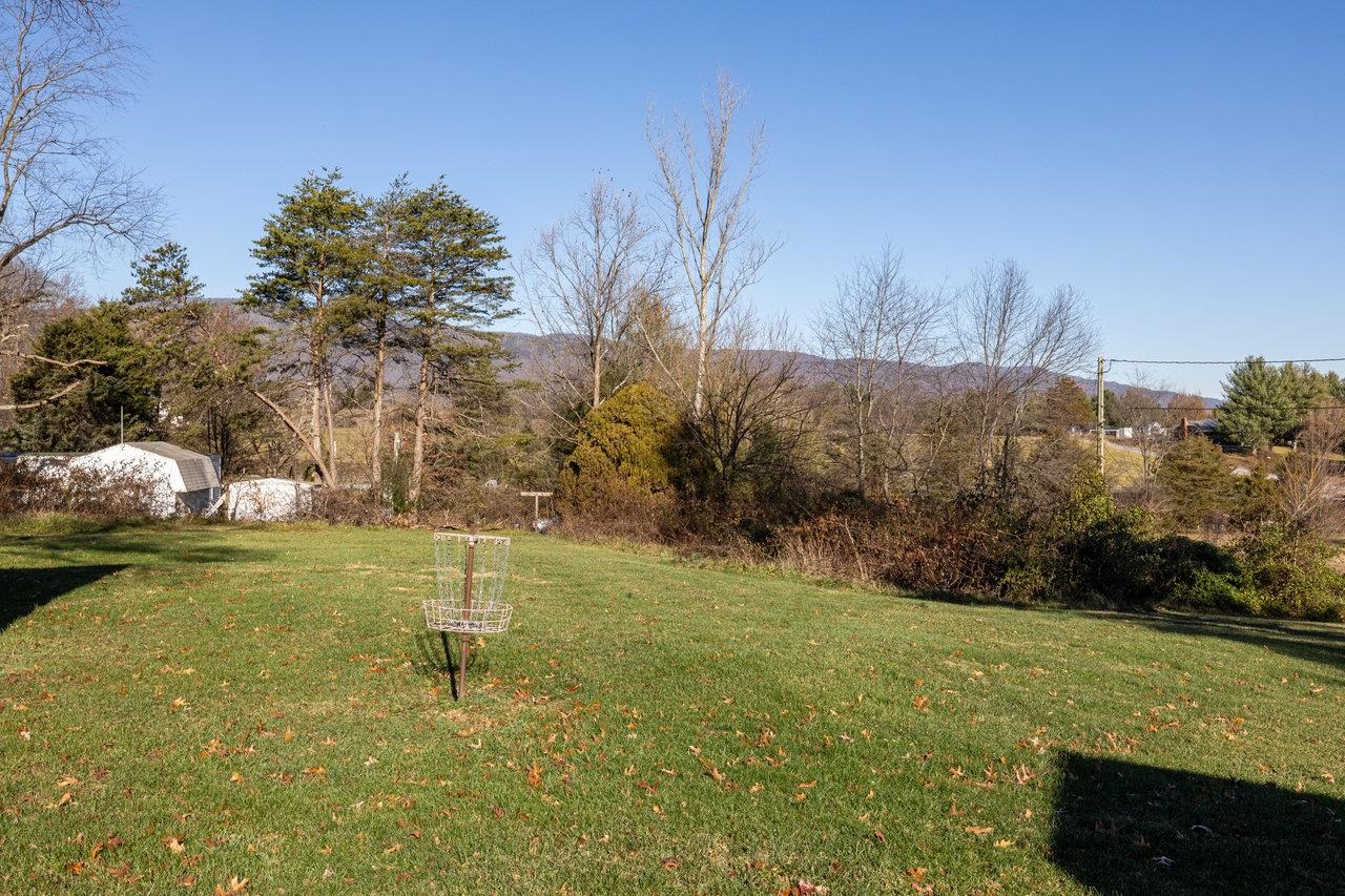 12883 Rockingham Pike Elkton, VA 22827 - Photo 73 of 74 Gallery Image 73