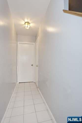 290 Hamilton Place, Unit 4 Hackensack, NJ 07601 - Photo 34 of 50