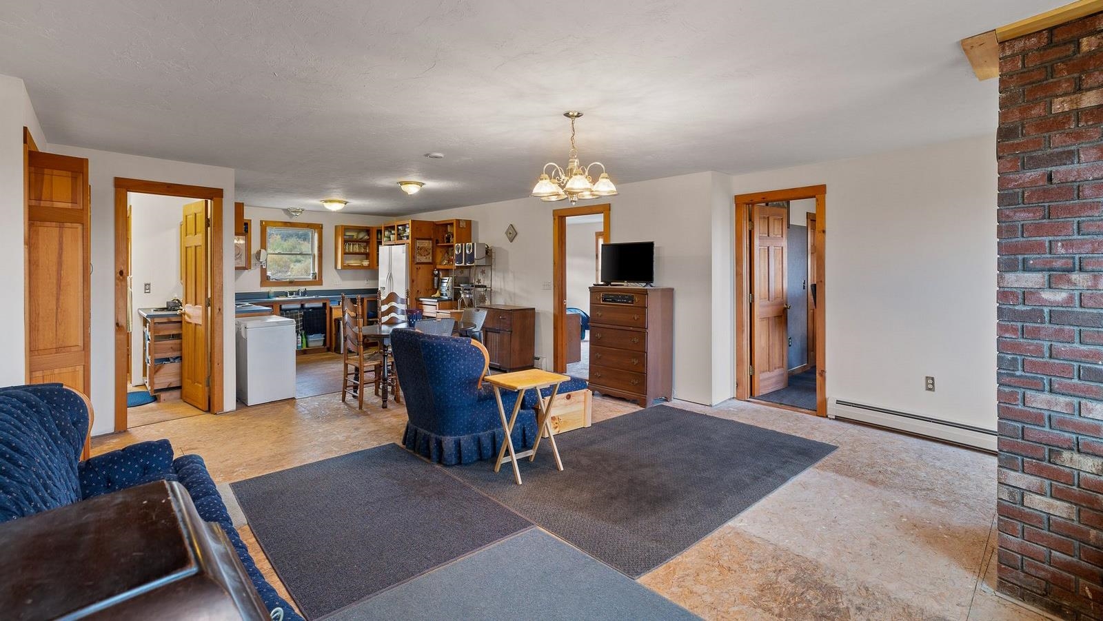 1223 Cook Road Barton, VT 05822 - Photo 29 of 32 Gallery Image 29