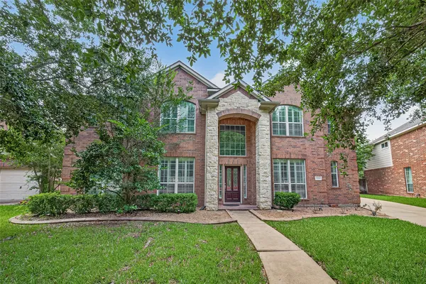 $629,000 | 24111 Seventh Heaven, Katy, TX 77494