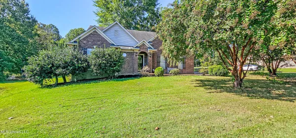 $380,000 | 665 Cedar Grove Cove, Hernando, MS 38632
