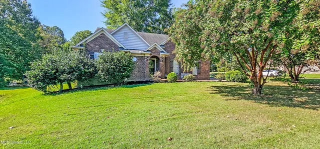 $399,999 | 665 Cedar Grove Cove, Hernando, MS 38632