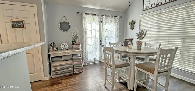 $399,999 | 665 Cedar Grove Cove, Hernando, MS 38632