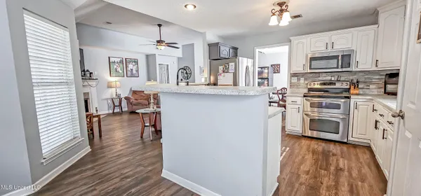 $380,000 | 665 Cedar Grove Cove, Hernando, MS 38632